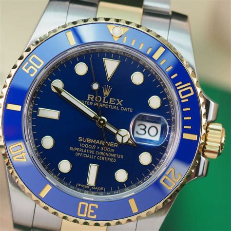 rolex 116613lb|rolex 116613lb for sale.